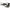 Remington Plancha de pelo Premium Style Edition - Set de Regalo