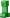 Figura Creeper Minecraft