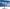Monitor gaming Philips Evnia 27" QHD 180Hz