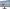 Monitor AOC 27" Full HD 75hz