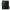 Xiaomi Black Shark 6GB/64GB