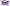 Activa tus token REVU GRATIS