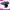 Webcam 60FPS 1080P 