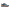 Zapatillas Running  Kelme Traveller