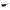 Wok 28cm aluminio