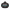 Humidificador y difusor de Aceites Esenciales