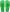 Chanclas unisex adulto Havaianas Top Leaf Green