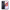 Xiaomi Redmi 12C 3GB/64GB