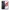 Xiaomi Redmi 12C 3GB/64GB
