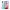 Xiaomi Redmi A2+ 2GB 32GB