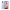 Xiaomi Redmi A2+ 2GB 32GB