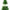 Árbol de Navidad  150 cm