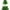Árbol de Navidad  150 cm