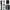 Philips Multigroom Serie 7000 19 en 1