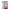 Xiaomi Redmi A2+ 2GB 32GB