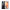 Xiaomi Redmi Note 12 Pro  8GB 256GB