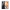 Xiaomi Redmi Note 12 Pro  8GB 256GB