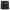Xiaomi Air Fryer 6L 1500W