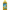 5L de aceite Refinado Koipe Sol