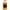 5L Aceite de Oliva Virgen La Flor de Málaga