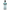 The London Nº1 Ginebra 1000 ml
