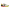 Zapatillas De Fútbol Sala Unisex Kelme Elite
