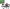 Lego Minecraft La Fortaleza-Lobo