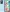 Smartphone Cubot A10 12GB+128GB