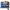 Portatil Teclast F17 plus 16GB RAM 512GB