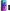 Altavoces Bluetooth 5.0 60W