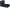 Mini PC Blackview MP80  N95 16GB+512GB
