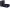 Mini PC Blackview MP80  N95 16GB+512GB