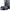 Robot Aspirador Ecovacs X8 Omni