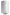 Termo eléctrico Fais 1.2 kW 8 bar 80l