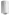 Termo eléctrico Fais 1.2 kW 8 bar 80l