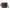 Freidora de Aire WiFi 10L Cosori Dual Blaze Twinfry Chef Edition