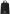 Mochila Unisex Adulto Fila Lodi Draw