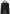 Mochila Unisex Adulto Fila Lodi Draw