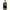 5L Aceite Oliva Virgen Extra OleoEstrella
