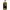 5L Aceite Oliva Virgen Extra OleoEstrella
