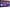 Smart TV LG 55" UHD 4K WebOS 2 Ultimate IA
