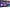 Smart TV LG 55" UHD 4K WebOS 2 Ultimate IA