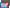Tablet 8" TCL Tab 8V 4GB+64GB