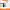 Smartphone Redmi A5 Xiaomi 4GB 128GB 
