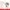 Nubia Z70 Ultra 12GB 256GB