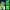 Lámpara de Noche Minecraft Creeper