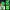Lámpara de Noche Minecraft Creeper