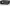 Proyector 13000 lúmenes 1080P FHD