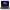 Lenovo LOQ i5-12450H 24GB+512GB RTX3050
