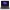 Lenovo LOQ i5-12450H 24GB+512GB RTX3050